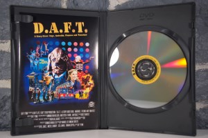 D.A.F.T. - A Story about Dogs, Androids, Firemen and Tomatoes (03)
